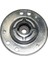 Opel Vectra Ön Amortisör Takozu (2002-2009) 1.6, 1.8, 2.0 Dtı, 2.2 Dtı, 1.9 Cdtı CM00330 1