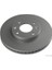 Hyundai Elantra Ön Fren Disk (2004-2008) 1.6 CM00197 2