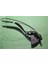 Renault Megane Kaput Kilidi (2006-2012) 1.6, 1.4, 1.5 Dcı CM00392 1