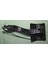 Renault Megane Kaput Kilidi (2006-2012) 1.6, 1.4, 1.5 Dcı CM00392 2