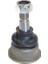 Fiat Doğan Rotil (1993-2002) 1.6 CM00081 1