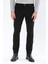Erkek Tensel Spor Pantolon 2422203006.PTS5CR 2