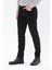 Erkek Tensel Spor Pantolon 2422203006.PTS5CR 3