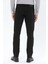 Erkek Tensel Spor Pantolon 2422203006.PTS5CR 4