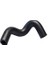 Bmax Karter Havalandirma Hortumu (2012-2015) 1.4l Duratec, 1.6 L Duratec Ti-Vct CM00161 1