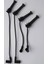 Mondeo Buji Kablo (2007-2015) 2.0l Ecoboost , 1.6 L Duratec Ti-Vct CM00153 1
