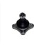 Mitsubishi L200 Üst Rotil (2005-2013) 2.5 CM00277 1