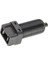 Renault R11 Flash Fren Müşürü (1989-1996) 1.6, 1.7 7700732503 1