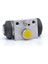 Fiat Punto Arka Fren Merkezi (1995-2010) 1.2, 1.4, 1.3 Jtd CM00095 1