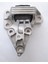 Renault Megane Motor Takoz Sağ (2009-2014) 1.5 Dcı CM00392 2