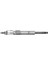 Citroen Jumper Buji Isitma (1993-2002) 2.5 CM00039 1