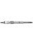 Citroen Jumper Buji Isitma (1993-2002) 2.5 CM00039 2