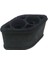 Opel Vectra Radyatör Ayaği (2002-2006) 1.8 CM00330 1