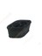 Opel Vectra Radyatör Ayaği (2002-2006) 1.8 CM00330 2