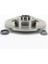 Renault Latitude Arka Fren Diski (2011-2016) 1.5 Dcı, 2.0 Dcı CM00390 1
