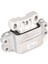 Skoda Superb Motor Takoz Arka (2009-2012) 1.8 Tsı CM00455 1