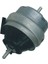 Audi A4 Motor Takoz Sol (1998-2000) 1.6 CM00004 1