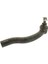 Toyota Rav4 Rot Başi Sol (2006-2015) 2.0, 2.2 CM00482 1