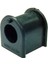 Mazda E2200 Ön Viraj Demiri Orta Lastik (1999-2008) 2.5 CM00270 1