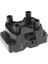 Fiat Palio Bobin (1996-2012) 1.2, 1.6 CM00093 1