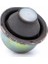 Peugeot 206 Motor Takoz Burcu (1998-2013) 1.4, 1.6, 1.4 Hdı CM00357 1