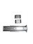 Volkswagen Polo Klima Filtre Kapak (2005-2010) 1.2 CM00514 2