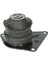 Seat Ibiza Motor Takozu (1999-2001) 1.6 CM00434 1