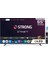 MT65EG8000QF 65" 165 Ekran 4K Ultra HD Dahili Uydu Alıcılı QLED Google TV 1