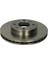 Hyundai I20 Ön Fren Disk (2015-2020) 1.2, 1.4 CM00208 1