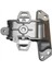Citroen C5 Motor Takoz Sol (2005-2015) 1.8, 1.6 Hdı, 2.0 Hdı, 1.6 L Thp CM00037 1