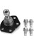 Fiat Ducato Rotil (1994-2006) 2.5, 2.8 TD, 2.3 JTD, 2.8 JTD 1300473080 1