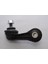 Audi A3 Arka Viraj Aski Rotu (2012-2015) 2.0 CM00003 2