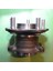 Nissan Qashqai Arka Porya Komple Bilyali (2010-2014) 2.0 Dcı CM00301 2