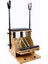 Chair Reformer 6