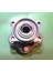 Nissan Qashqai Arka Porya Komple Bilyali (2010-2014) 2.0 Dcı CM00301 3