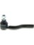 Chevrolet Lacetti Rot Başi Sol (2003-2012) 1.6, 1.4 CM00020 1