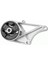 Opel Vectra Şanziman Takoz (2002-2009) 1.6, 1.8 CM00330 1