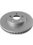 Toyota Avensis Ön Fren Disk (1997-2003) 2.0 CM00474 1