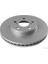 Toyota Avensis Ön Fren Disk (1997-2003) 2.0 CM00474 2