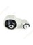 Fiesta Şanziman Takoz (2008-2012) 1.4l Duratec CM00149 2