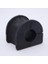 Transit Arka Viraj Demiri Orta Lastik 01-14 CM00155 1