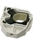 Seat Ibiza Radyatör Ayaği (2009-2012) 1.4 CM00434 1