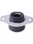 Peugeot 406 Motor Takoz Sol (1999-2004) 1.8 CM00364 1