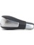 Renault Megane Vites Topuzu (2009-2014) 1.5 Dcı CM00392 1