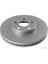 Toyota Avensis Ön Fren Disk (2003-2006) 1.6, 1.8 CM00474 2