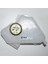Fiesta Radyatör Ek Deposu (2008-2017) 1.25, 1.4l Duratec, 1.25L Duratec, 1.0 L Eco Boost, 1.6 L Duratec Ti-Vct CM00149 1