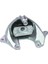 Fiat Punto Motor Takoz Arka (2003-2010) 1.3 Jtd CM00095 1
