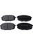 Hyundai I30 Ön Fren Balata (2007-2011) 1.6, 1.4, 1.6 Crdı CM00209 1