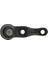 Kia Picanto Rotil (2004-2008) 1.1 Crdi CM00236 1