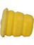 Mazda 3 Ön Amortisör Stoplama (2003-2010) 1.6 CM00265 1